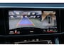 Audi A8 60 TFSI e QUATTRO LANG / PANO / SOFTCLOSE / B&O / 360 / LUCHTVERING / BOVAG 24 MAANDEN!