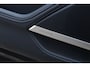 Audi A8 60 TFSI e QUATTRO LANG / PANO / SOFTCLOSE / B&O / 360 / LUCHTVERING / BOVAG 24 MAANDEN!