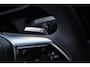 Audi A8 60 TFSI e QUATTRO LANG / PANO / SOFTCLOSE / B&O / 360 / LUCHTVERING / BOVAG 24 MAANDEN!