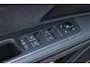 Audi A8 60 TFSI e QUATTRO LANG / PANO / SOFTCLOSE / B&O / 360 / LUCHTVERING / BOVAG 24 MAANDEN!