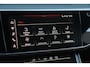 Audi A8 60 TFSI e QUATTRO LANG / PANO / SOFTCLOSE / B&O / 360 / LUCHTVERING / BOVAG 24 MAANDEN!
