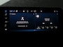 Abarth 500 Turismo 42 kWh | Pano | JBL | Navi | LED | Carplay | Winter