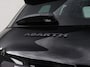 Abarth 500 Turismo 42 kWh | Pano | JBL | Navi | LED | Carplay | Winter