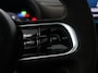 Abarth 500 Turismo 42 kWh | Pano | JBL | Navi | LED | Carplay | Winter