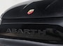 Abarth 500 Turismo 42 kWh | Pano | JBL | Navi | LED | Carplay | Winter