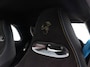 Abarth 500 Turismo 42 kWh | Pano | JBL | Navi | LED | Carplay | Winter