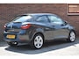 SEAT Ibiza SC 1.4 Stylance