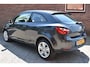 SEAT Ibiza SC 1.4 Stylance