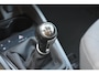 SEAT Ibiza SC 1.4 Stylance