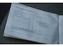 SEAT Ibiza SC 1.4 Stylance