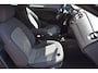 SEAT Ibiza SC 1.4 Stylance