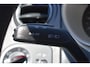 SEAT Ibiza SC 1.4 Stylance