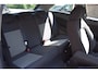 SEAT Ibiza SC 1.4 Stylance