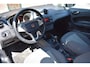 SEAT Ibiza SC 1.4 Stylance