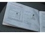 SEAT Ibiza SC 1.4 Stylance