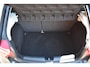 SEAT Ibiza SC 1.4 Stylance