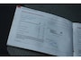 SEAT Ibiza SC 1.4 Stylance