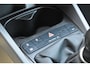 SEAT Ibiza SC 1.4 Stylance