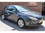 SEAT Ibiza SC 1.4 Stylance
