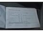 SEAT Ibiza SC 1.4 Stylance