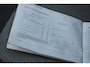 SEAT Ibiza SC 1.4 Stylance