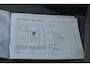 SEAT Ibiza SC 1.4 Stylance