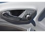 SEAT Ibiza SC 1.4 Stylance