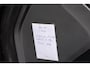 SEAT Ibiza SC 1.4 Stylance
