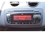 SEAT Ibiza SC 1.4 Stylance
