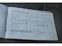 SEAT Ibiza SC 1.4 Stylance