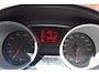 SEAT Ibiza SC 1.4 Stylance