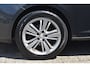 SEAT Ibiza SC 1.4 Stylance