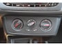 SEAT Ibiza SC 1.4 Stylance