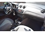 SEAT Ibiza SC 1.4 Stylance