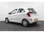 Kia Picanto 1.0 CVVT ISG Comfort Pack | Airco | Sportvelgen | Elektrische ramen rondom