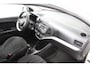 Kia Picanto 1.0 CVVT ISG Comfort Pack | Airco | Sportvelgen | Elektrische ramen rondom