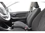Kia Picanto 1.0 CVVT ISG Comfort Pack | Airco | Sportvelgen | Elektrische ramen rondom