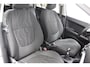 Kia Picanto 1.0 CVVT ISG Comfort Pack | Airco | Sportvelgen | Elektrische ramen rondom