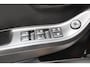 Kia Picanto 1.0 CVVT ISG Comfort Pack | Airco | Sportvelgen | Elektrische ramen rondom