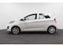 Kia Picanto 1.0 CVVT ISG Comfort Pack | Airco | Sportvelgen | Elektrische ramen rondom