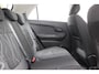 Kia Picanto 1.0 CVVT ISG Comfort Pack | Airco | Sportvelgen | Elektrische ramen rondom