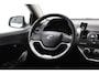 Kia Picanto 1.0 CVVT ISG Comfort Pack | Airco | Sportvelgen | Elektrische ramen rondom