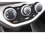 Kia Picanto 1.0 CVVT ISG Comfort Pack | Airco | Sportvelgen | Elektrische ramen rondom