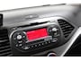 Kia Picanto 1.0 CVVT ISG Comfort Pack | Airco | Sportvelgen | Elektrische ramen rondom