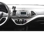 Kia Picanto 1.0 CVVT ISG Comfort Pack | Airco | Sportvelgen | Elektrische ramen rondom