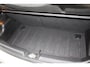 Kia Picanto 1.0 CVVT ISG Comfort Pack | Airco | Sportvelgen | Elektrische ramen rondom