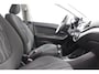 Kia Picanto 1.0 CVVT ISG Comfort Pack | Airco | Sportvelgen | Elektrische ramen rondom