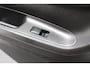 Kia Picanto 1.0 CVVT ISG Comfort Pack | Airco | Sportvelgen | Elektrische ramen rondom