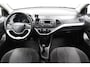 Kia Picanto 1.0 CVVT ISG Comfort Pack | Airco | Sportvelgen | Elektrische ramen rondom