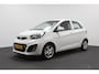 Kia Picanto 1.0 CVVT ISG Comfort Pack | Airco | Sportvelgen | Elektrische ramen rondom